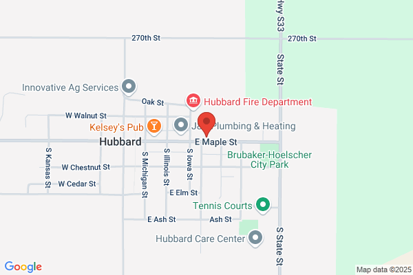 Boeke Funeral Homes