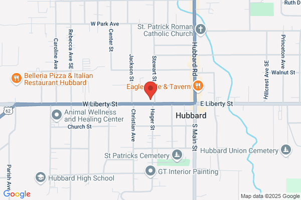 LibertyX Bitcoin ATM