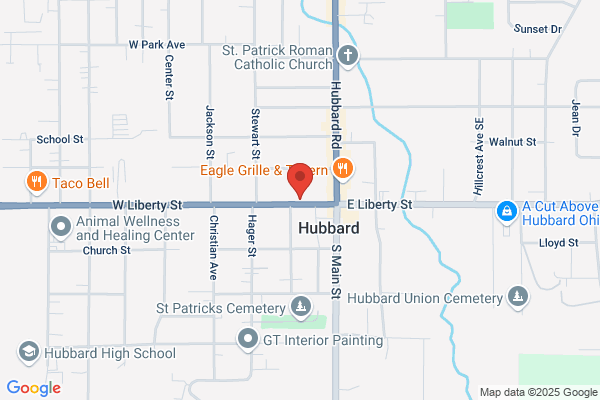 PNC Bank - CLOSED