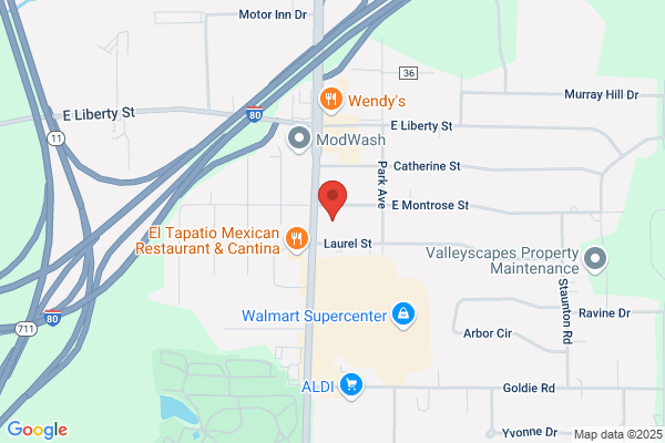 Palumbo & Associates Real Estate