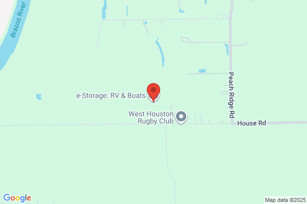 99E RV & Boat Covered Storage, LLC