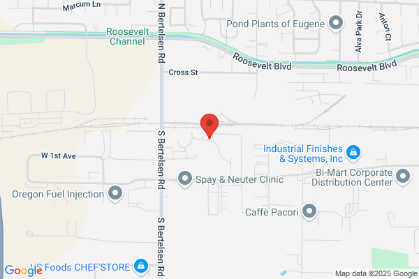 Duty Fence Co Inc