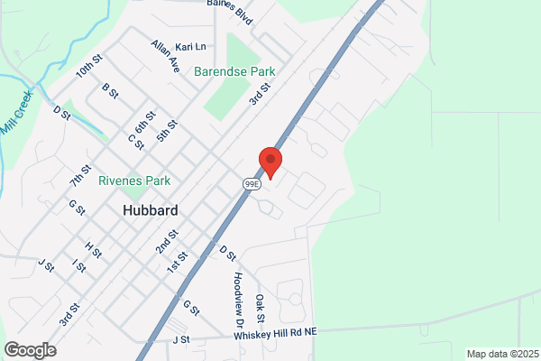 Pacific Valley Auto & RV