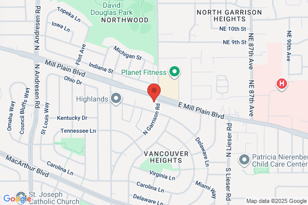 Senor Lopez Taqueria