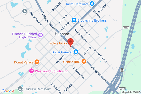 H&R Block