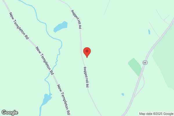 Girouard Fence Co
