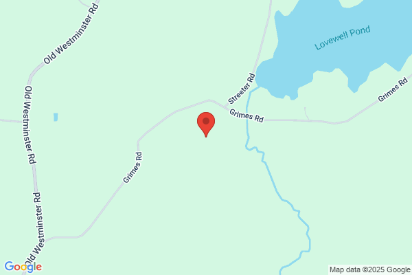 Wachusett Electrical Service