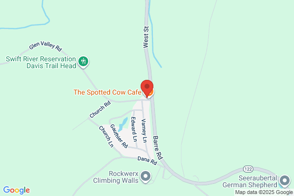 Waterwheel Realty