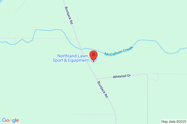 Northland Lawn & Sport, Inc.