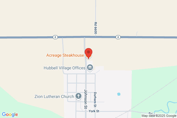 80 Acres