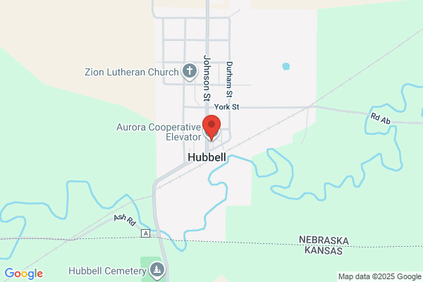 Aurora Co-Op