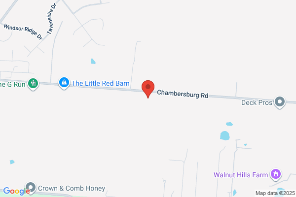 Huber Heights Heating & Cooling