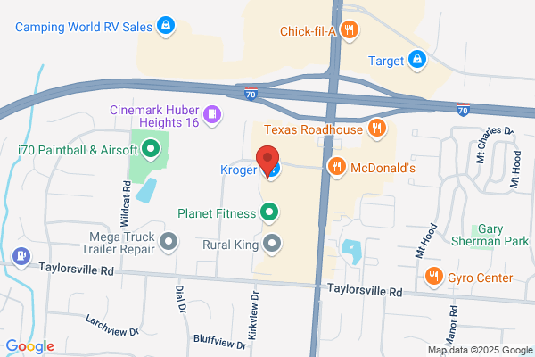 Coinstar Kiosk | Bitcoin ATM