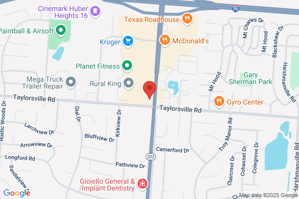 Fifth Third Bank & ATM - CLOSED