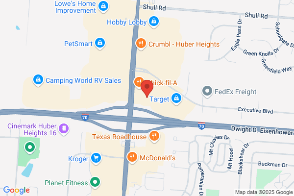Panera Bread