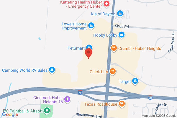 AT&T Store