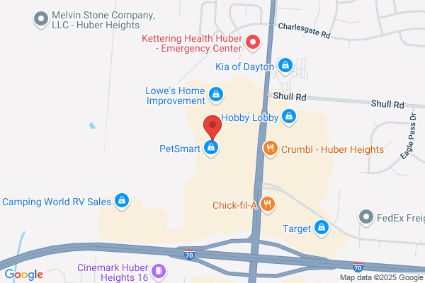 Kohl's