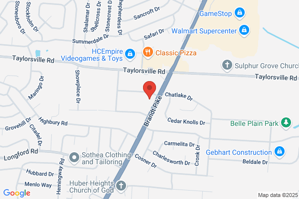 Lindemann Physical Therapy