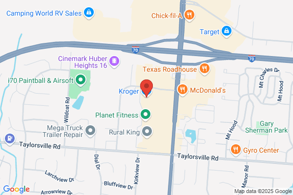 Kroger