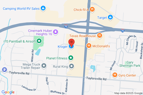 All Town Locksmith