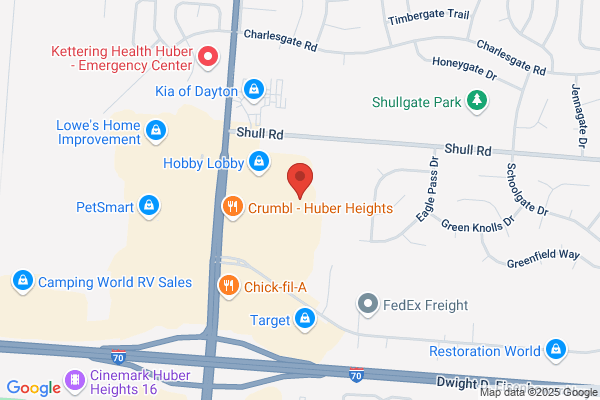 Plato's Closet