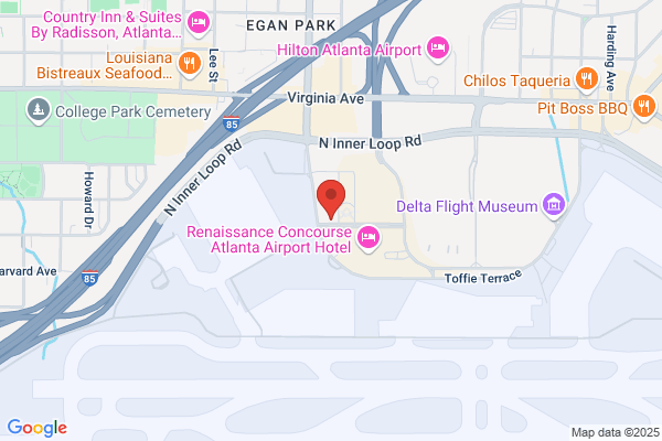 Hartsfield's Jewelry & Pawn