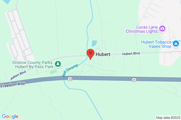 Hewitt's Mobile Home Park & Rentals
