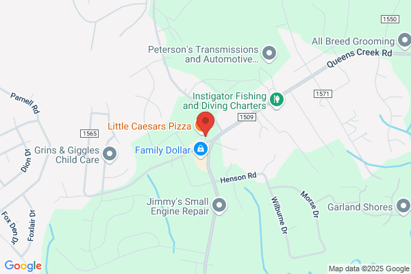 LibertyX Bitcoin ATM