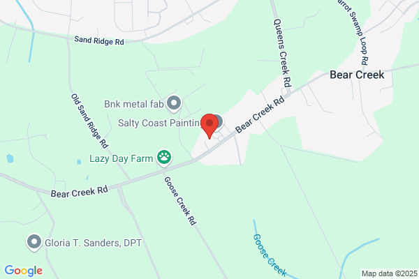 Sandi's Electrical Service Inc