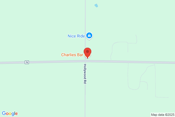 Charlie's Bar & Grill