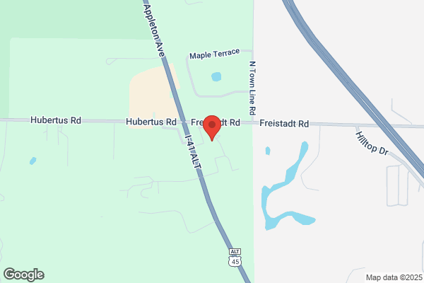 NAPA Auto Parts - Richfield Auto Parts