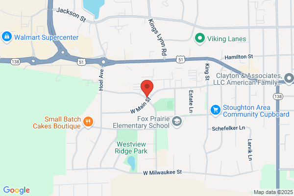 Pleasant Hill Bar & Grill