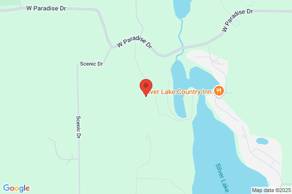 Thomas Floor Design