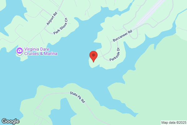 Smith Mountain Lake Development Corporation