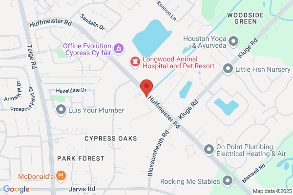 123 truck parking and repair LLC