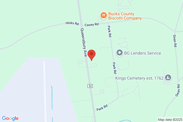 Haun Welding Supply