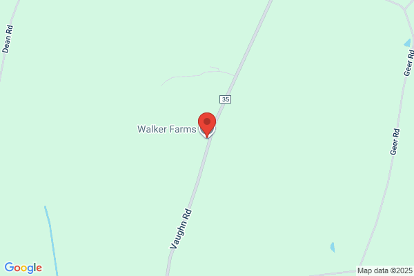 Walker Farms Llc