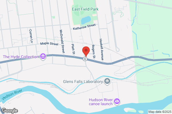 East End Eatery