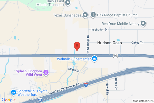 AutoZone Auto Parts