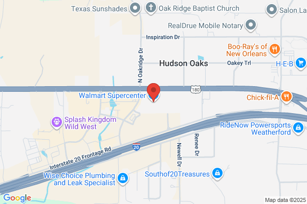 Jackson Hewitt Tax Service