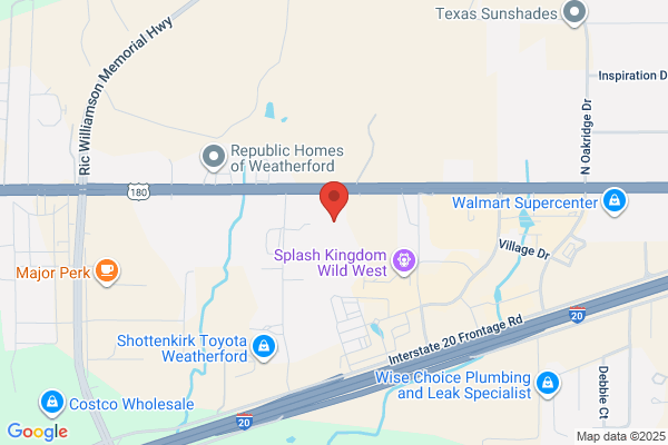 Kiser Electronics