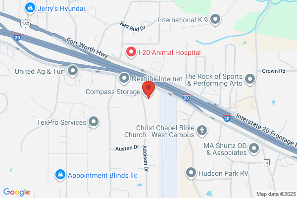 Penske Truck Rental