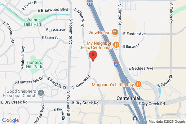 Bluefrog Plumbing and Drain