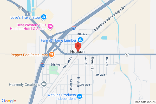Crestview Plumbing