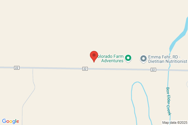 Henrylyn Irrigation District