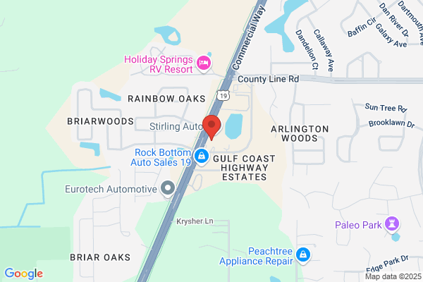 JPH Air Conditioning and Heating, LLC