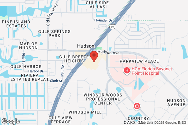 Suncoast Mini-Split Specialists