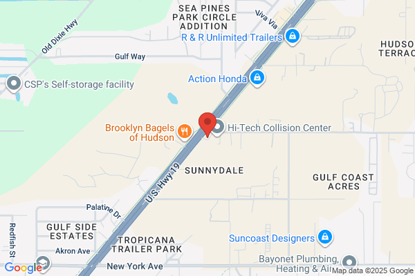 CoinFlip Bitcoin ATM
