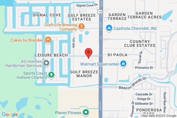 LibertyX Bitcoin ATM