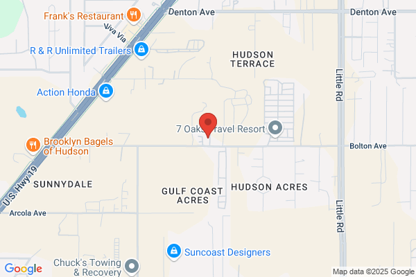 Superior Auto Centers Inc